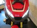 Honda X-ADV 750 ABS DCT NIEUWSTAAT!! Rood - thumbnail 13