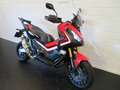 Honda X-ADV 750 ABS DCT NIEUWSTAAT!! Rood - thumbnail 2