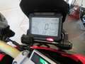 Honda X-ADV 750 ABS DCT NIEUWSTAAT!! Rood - thumbnail 6