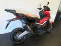 Honda X-ADV 750 ABS DCT NIEUWSTAAT!! Rood - thumbnail 3
