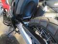 Honda X-ADV 750 ABS DCT NIEUWSTAAT!! Rood - thumbnail 12