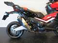 Honda X-ADV 750 ABS DCT NIEUWSTAAT!! Rood - thumbnail 10