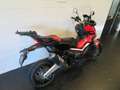 Honda X-ADV 750 ABS DCT NIEUWSTAAT!! Rood - thumbnail 11