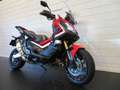 Honda X-ADV 750 ABS DCT NIEUWSTAAT!! Rood - thumbnail 8