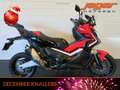 Honda X-ADV 750 ABS DCT NIEUWSTAAT!! Rood - thumbnail 1