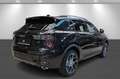 Lynk & Co 01 PHEV 1.5 Turbo - Nieuwstaat - Full option Noir - thumbnail 3
