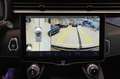 Lynk & Co 01 PHEV 1.5 Turbo - Nieuwstaat - Full option Noir - thumbnail 11
