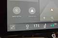Lynk & Co 01 PHEV 1.5 Turbo - Nieuwstaat - Full option Noir - thumbnail 12