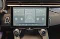 Lynk & Co 01 PHEV 1.5 Turbo - Nieuwstaat - Full option Noir - thumbnail 10