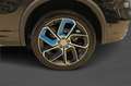 Lynk & Co 01 PHEV 1.5 Turbo - Nieuwstaat - Full option Noir - thumbnail 5