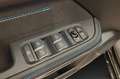 Lynk & Co 01 PHEV 1.5 Turbo - Nieuwstaat - Full option Noir - thumbnail 13