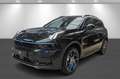 Lynk & Co 01 PHEV 1.5 Turbo - Nieuwstaat - Full option Noir - thumbnail 1