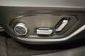 Lynk & Co 01 PHEV 1.5 Turbo - Nieuwstaat - Full option Noir - thumbnail 14