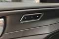 Lynk & Co 01 PHEV 1.5 Turbo - Nieuwstaat - Full option Noir - thumbnail 15