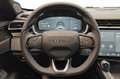 Lynk & Co 01 PHEV 1.5 Turbo - Nieuwstaat - Full option Noir - thumbnail 9