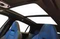 Lynk & Co 01 PHEV 1.5 Turbo - Nieuwstaat - Full option Noir - thumbnail 16