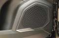 Lynk & Co 01 PHEV 1.5 Turbo - Nieuwstaat - Full option Noir - thumbnail 17