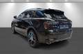 Lynk & Co 01 PHEV 1.5 Turbo - Nieuwstaat - Full option Noir - thumbnail 4