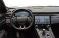 Lynk & Co 01 PHEV 1.5 Turbo - Nieuwstaat - Full option Noir - thumbnail 8
