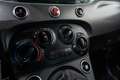 Abarth 595 1.4T JET 121KW Gris - thumbnail 24