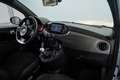 Abarth 595 1.4T JET 121KW Gris - thumbnail 29
