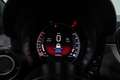 Abarth 595 1.4T JET 121KW Gris - thumbnail 25