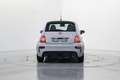 Abarth 595 1.4T JET 121KW Gris - thumbnail 4