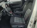 Volkswagen Polo GTI 2.0 TSI DSG +CLIMATRONIC+ACC+SHZ+REGENS Grau - thumbnail 8