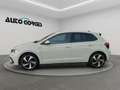 Volkswagen Polo GTI 2.0 TSI DSG +CLIMATRONIC+ACC+SHZ+REGENS Grau - thumbnail 2