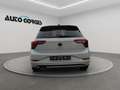 Volkswagen Polo GTI 2.0 TSI DSG +CLIMATRONIC+ACC+SHZ+REGENS Grau - thumbnail 4