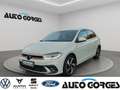 Volkswagen Polo GTI 2.0 TSI DSG +CLIMATRONIC+ACC+SHZ+REGENS Grau - thumbnail 1