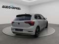 Volkswagen Polo GTI 2.0 TSI DSG +CLIMATRONIC+ACC+SHZ+REGENS Grau - thumbnail 5