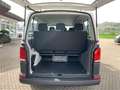 Volkswagen T6.1 Transporter Kombi kurz 9Sitzer 2+2 Garantie App-Connect PDC Te Alb - thumbnail 13
