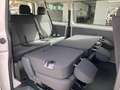 Volkswagen T6.1 Transporter Kombi kurz 9Sitzer 2+2 Garantie App-Connect PDC Te Alb - thumbnail 18
