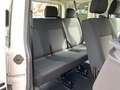 Volkswagen T6.1 Transporter Kombi kurz 9Sitzer 2+2 Garantie App-Connect PDC Te Alb - thumbnail 10