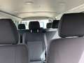 Volkswagen T6.1 Transporter Kombi kurz 9Sitzer 2+2 Garantie App-Connect PDC Te Alb - thumbnail 17