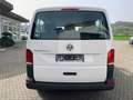 Volkswagen T6.1 Transporter Kombi kurz 9Sitzer 2+2 Garantie App-Connect PDC Te Alb - thumbnail 22