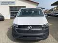 Volkswagen T6.1 Transporter Kombi kurz 9Sitzer 2+2 Garantie App-Connect PDC Te Alb - thumbnail 25