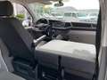 Volkswagen T6.1 Transporter Kombi kurz 9Sitzer 2+2 Garantie App-Connect PDC Te Alb - thumbnail 12