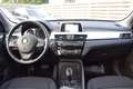 BMW X1 sDrive16dA Navi Cruise Airco Camera Grijs - thumbnail 5