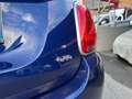 Fiat 500X 500X 2.0 MultiJet 140 CV 4x4 Cross Blauw - thumbnail 9