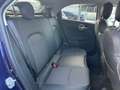 Fiat 500X 500X 2.0 MultiJet 140 CV 4x4 Cross Blauw - thumbnail 18