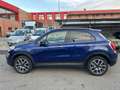 Fiat 500X 500X 2.0 MultiJet 140 CV 4x4 Cross Blauw - thumbnail 8