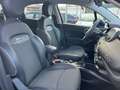 Fiat 500X 500X 2.0 MultiJet 140 CV 4x4 Cross Blauw - thumbnail 15