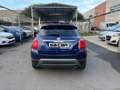 Fiat 500X 500X 2.0 MultiJet 140 CV 4x4 Cross Blauw - thumbnail 6