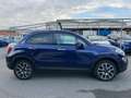 Fiat 500X 500X 2.0 MultiJet 140 CV 4x4 Cross Blauw - thumbnail 4