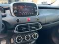 Fiat 500X 500X 2.0 MultiJet 140 CV 4x4 Cross Blauw - thumbnail 21