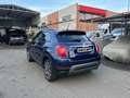 Fiat 500X 500X 2.0 MultiJet 140 CV 4x4 Cross Blauw - thumbnail 7