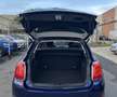 Fiat 500X 500X 2.0 MultiJet 140 CV 4x4 Cross Blauw - thumbnail 19