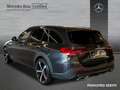 Mercedes-Benz C 220 Estate 220d 4Matic All Terrain 9G-Tronic Gris - thumbnail 4